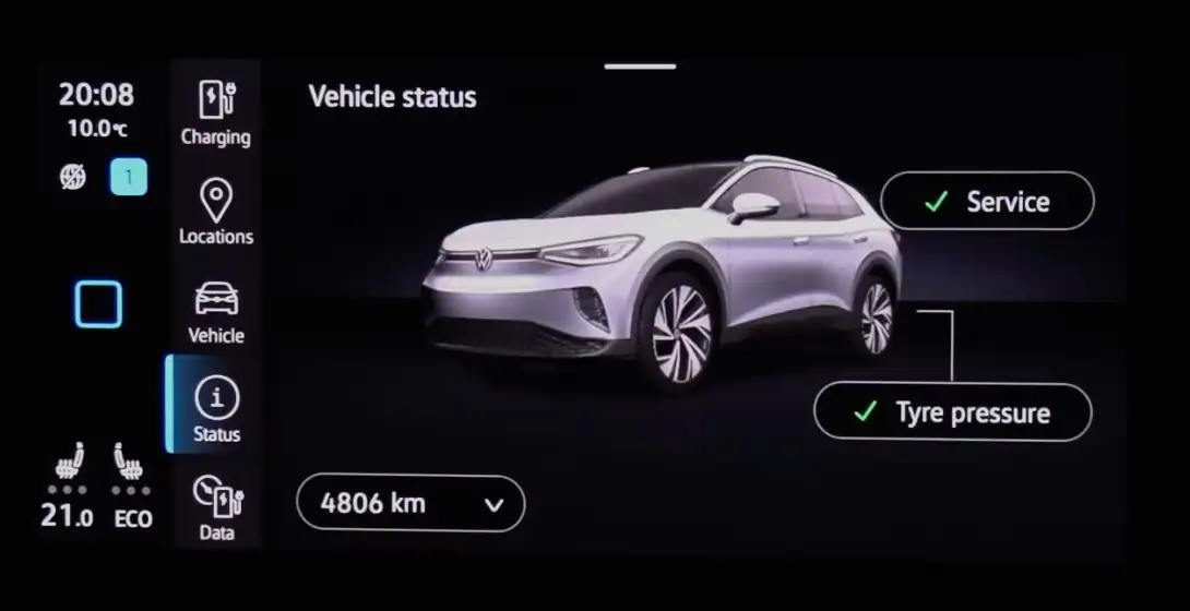 Mua xe máy dễ dàng với các ưu đãi hấp dẫn chỉ hôm nay!