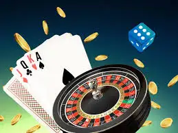 french roulette la partage