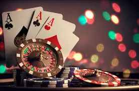 12bet giobai