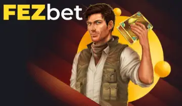 coupon code 1xbet