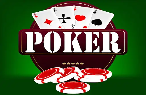 joker poker machine