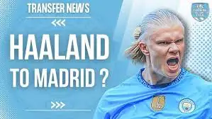 1xbet prediction tomorrow