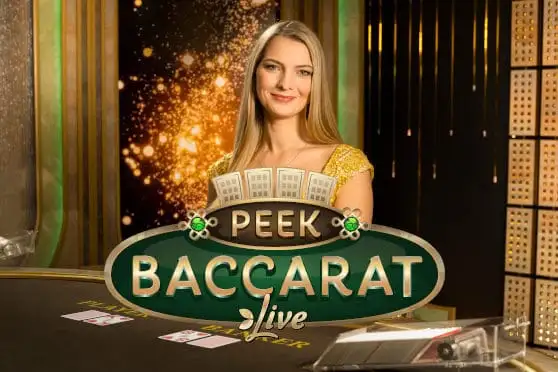 bet365 poker rake structure