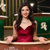 online poker strategy