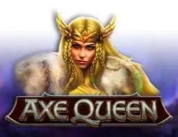 bk8 link ko chặn