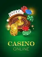 1xbet promotivni kod
