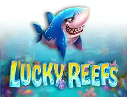 gift code rikvip