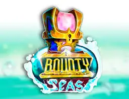 fun88 kiếm tiền
