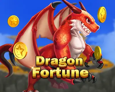 fun88 trụ sở ở đâu chỉ