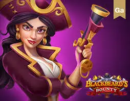 vouchercodes for bet365 bingo