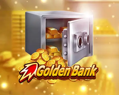 link tài xỉu go88