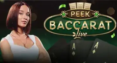 blackjack with skrill