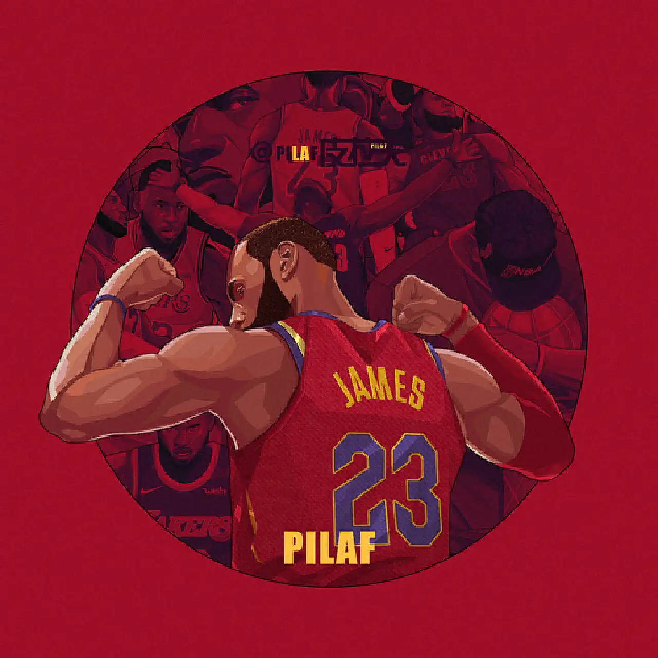 debet 4