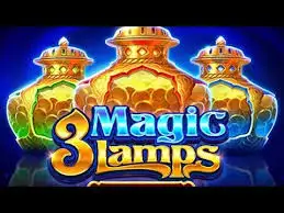 số tổng đài game m88