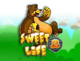 12bet 156232