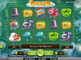 fun88 hay tháng 3