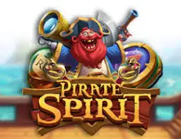 idn poker download