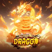 m88 nhà cá cược