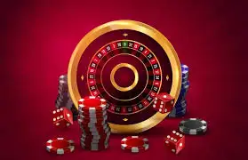 poker online download