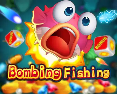 bet69 bong888