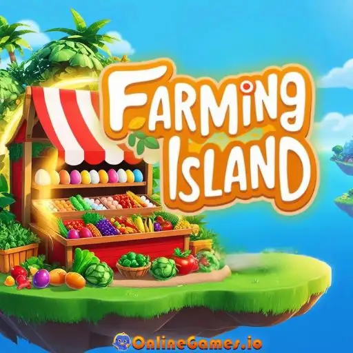 rio66bet apk