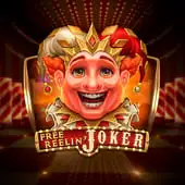 8xbetwebsite