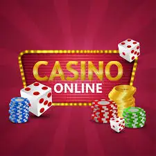 code promo 1xbet russe