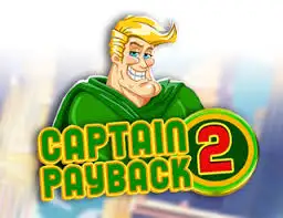 12bet casino mobile