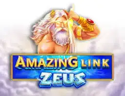zbetvncom