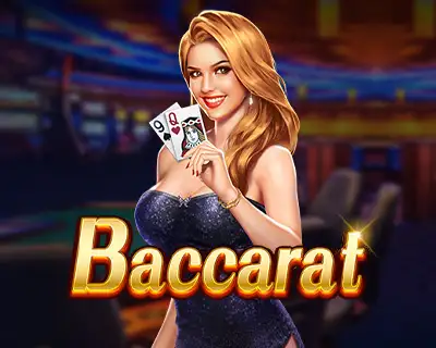 bet365 wettquoten