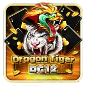 game phỏm
