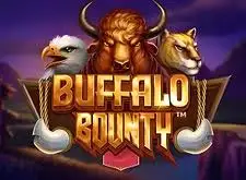 vào fun88 llc