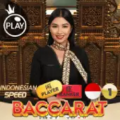 1xbet vi