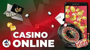 8xbet ltd