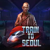 trang đá gà trực tiếp thomo