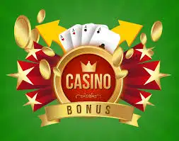 bet69 proxy