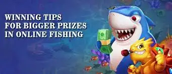 fun88 casino atnt