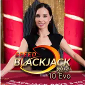 link 12bet co