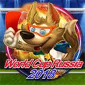 đăng ký fun88 mở tài khoản nhận thưởng fun88luckcom