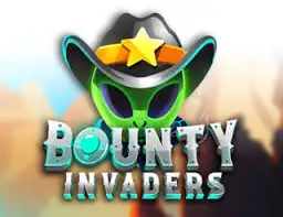 poker online uy tín
