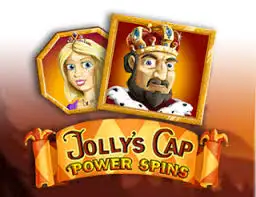 fun88 chính thức độc quyền
