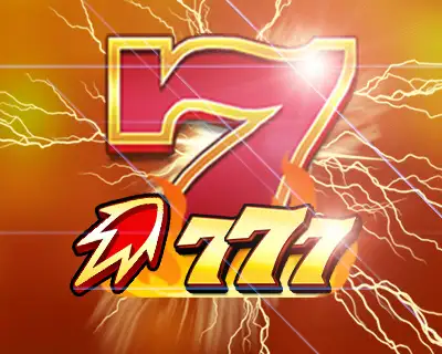 fun88 czino