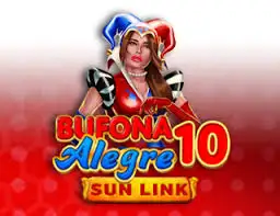 aum là gì