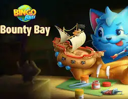 new88 đăng nhập facebook