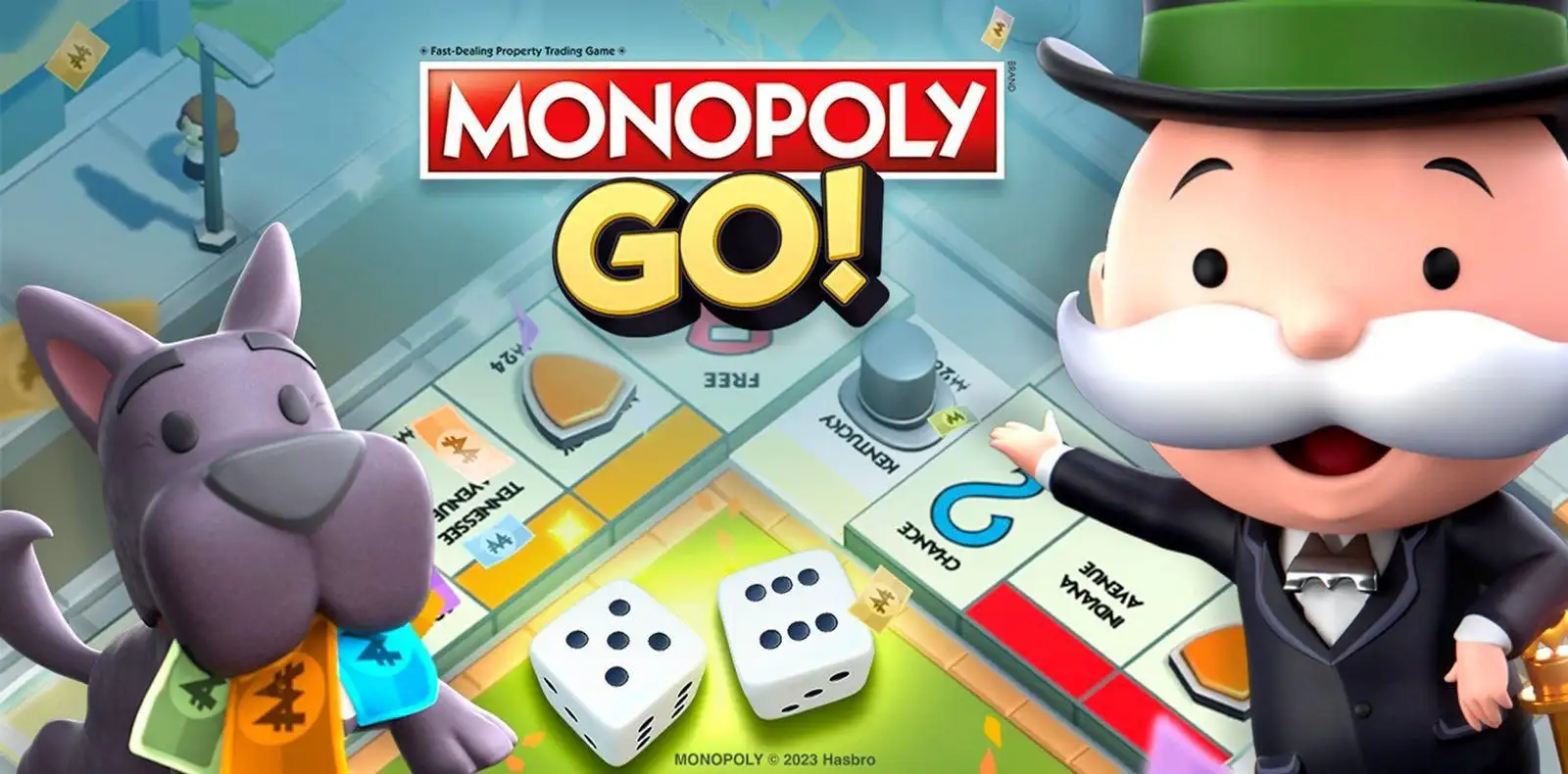 link vào m88 bet4vn