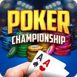 12bet qstk link vào nhà cái 12bet an toàn 2023