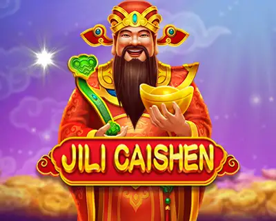 play tại go88