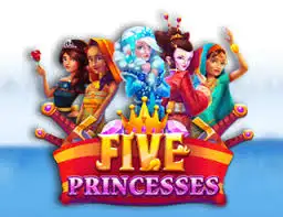 fun88 độc quyền 2023