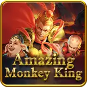 fun88 link ong