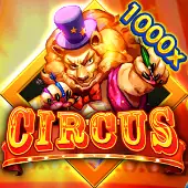win roulette ru